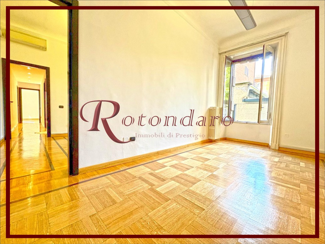 https://media.realsmart.it//portali/foto/283/283-2518540.jpg