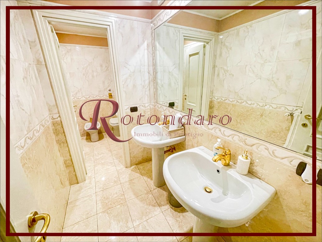https://media.realsmart.it//portali/foto/283/283-2518545.jpg