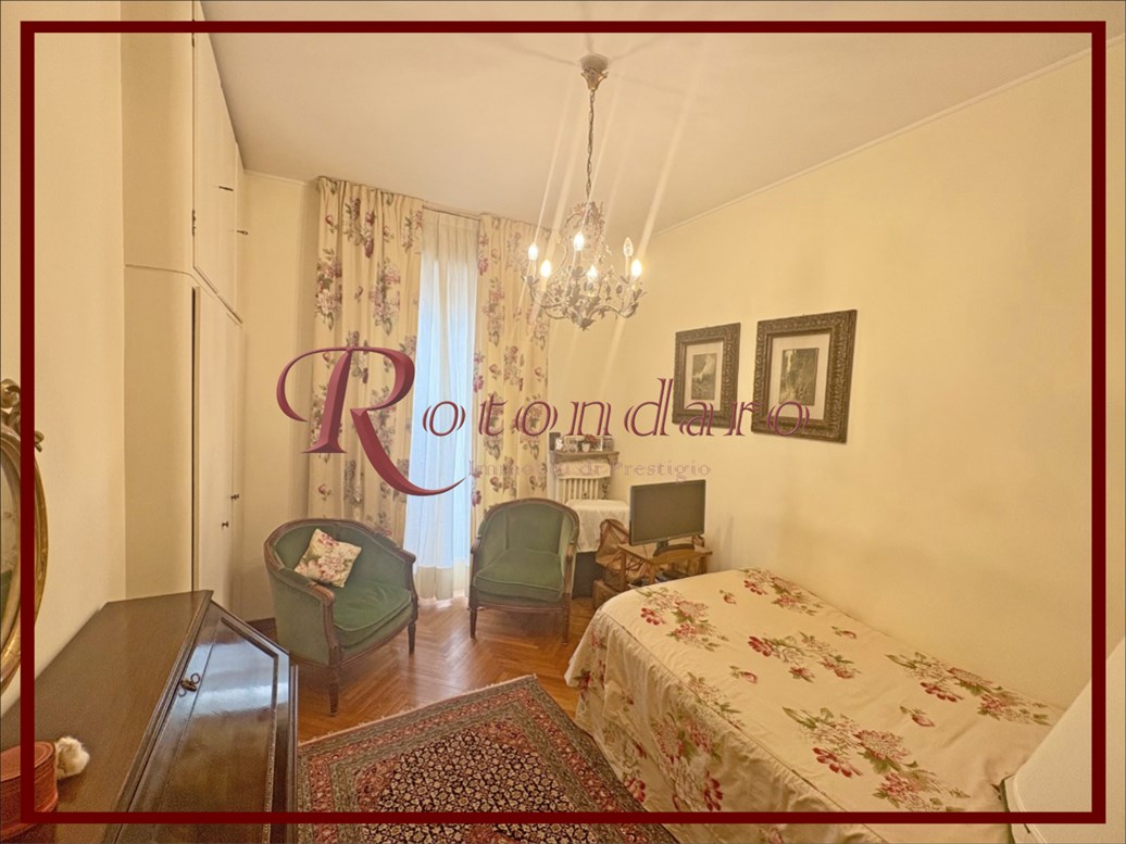 https://media.realsmart.it//portali/foto/283/283-2519302.jpg