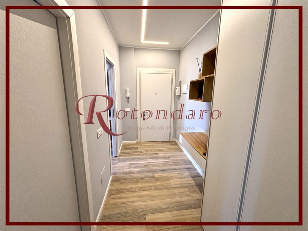 https://media.realsmart.it//portali/foto/283/283-2523857.jpg