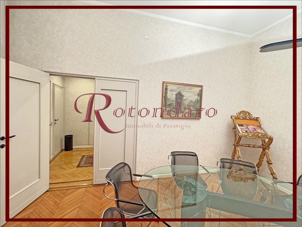 https://media.realsmart.it//portali/foto/283/283-2544138.jpg