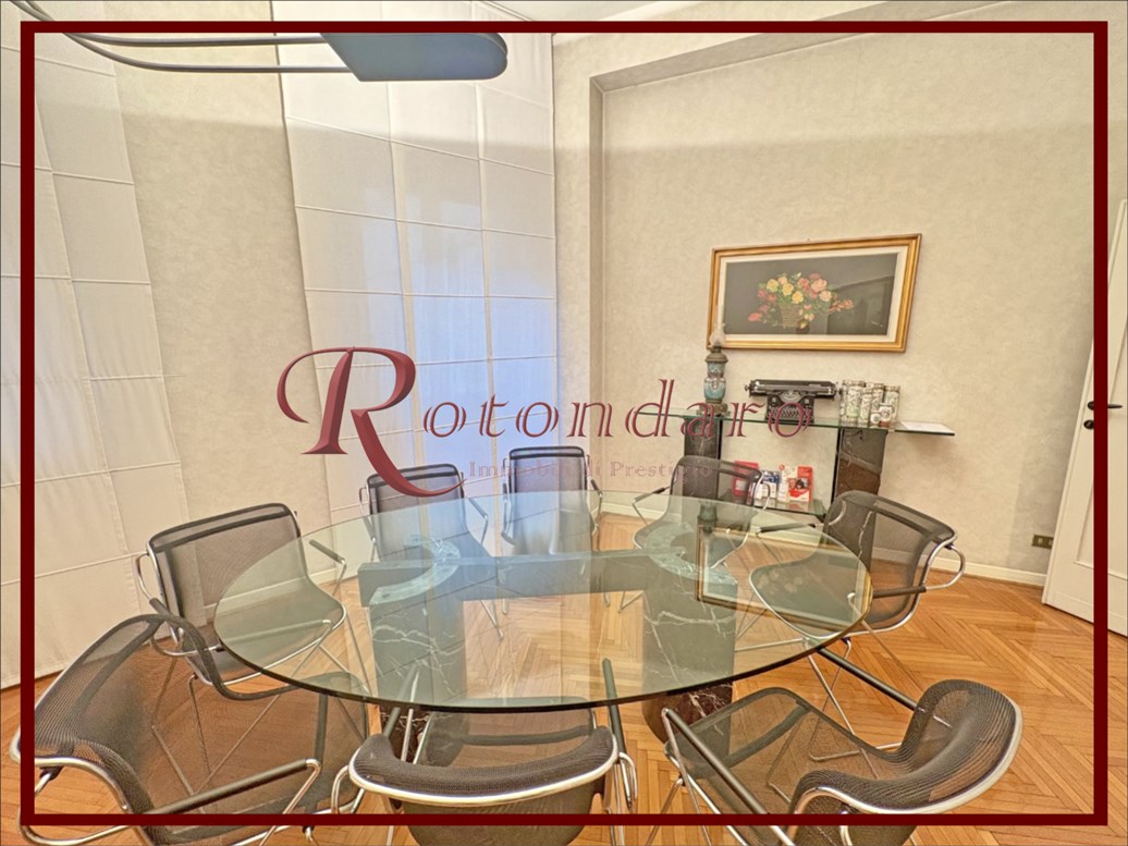 https://media.realsmart.it//portali/foto/283/283-2544140.jpg