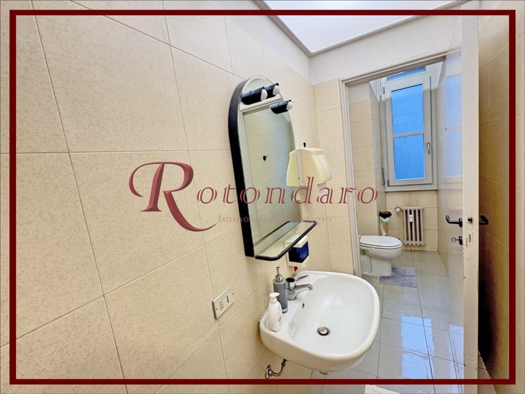 https://media.realsmart.it//portali/foto/283/283-2544143.jpg