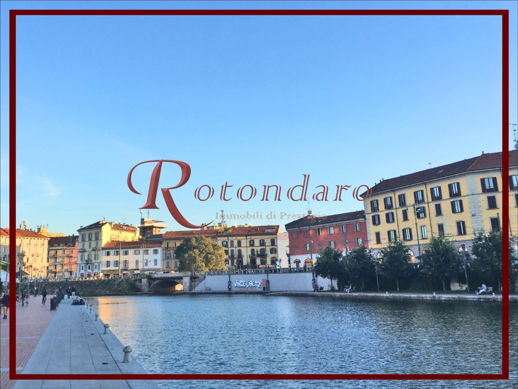 P.ta Genova, Romolo, Solari  Ufficio in Vendita
