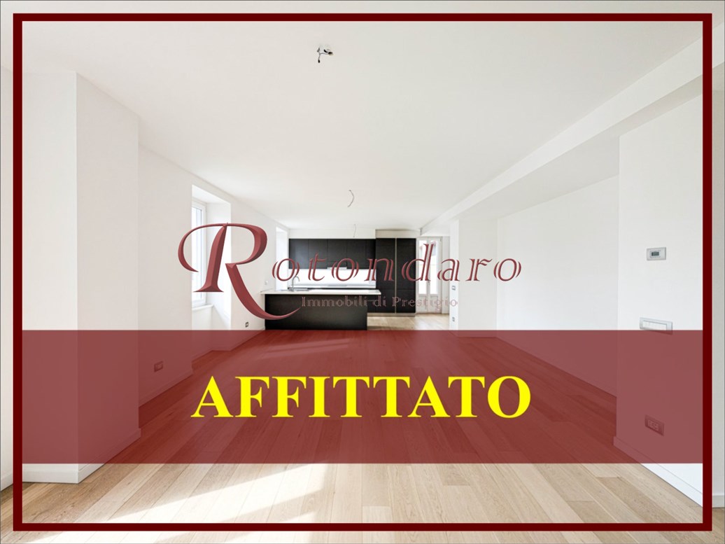 , Via Andrea Solari, Milano