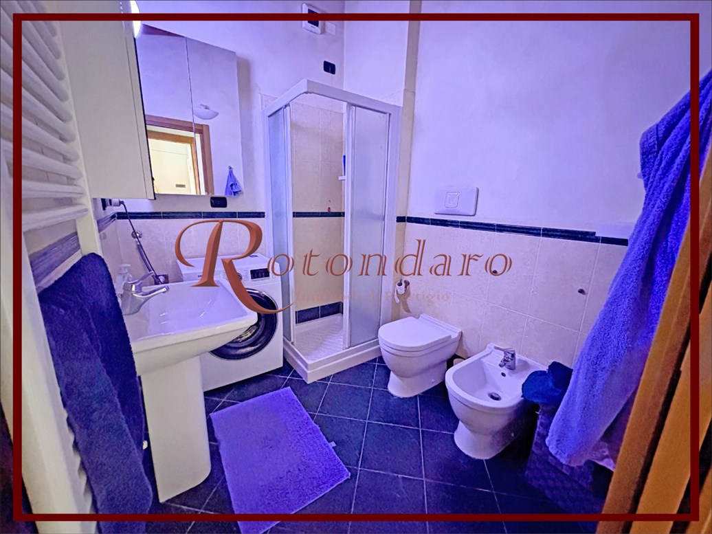 https://media.realsmart.it//portali/foto/283/283-2552705.jpg