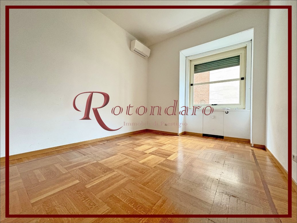 https://media.realsmart.it//portali/foto/283/283-2552714.jpg