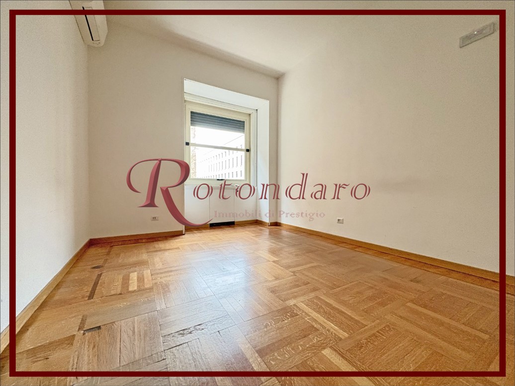 https://media.realsmart.it//portali/foto/283/283-2552715.jpg