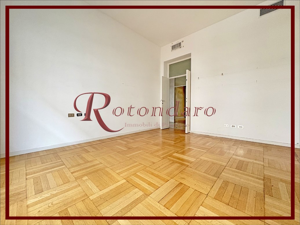 https://media.realsmart.it//portali/foto/283/283-2552728.jpg