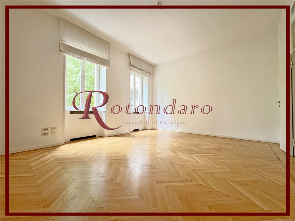 https://media.realsmart.it//portali/foto/283/283-2552735.jpg