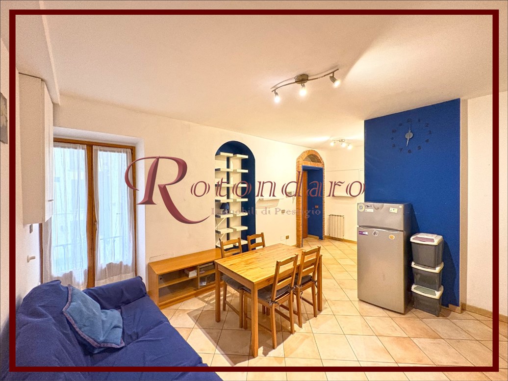 https://media.realsmart.it//portali/foto/283/283-2569830.jpg