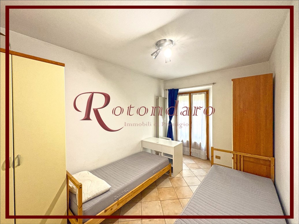 https://media.realsmart.it//portali/foto/283/283-2569835.jpg