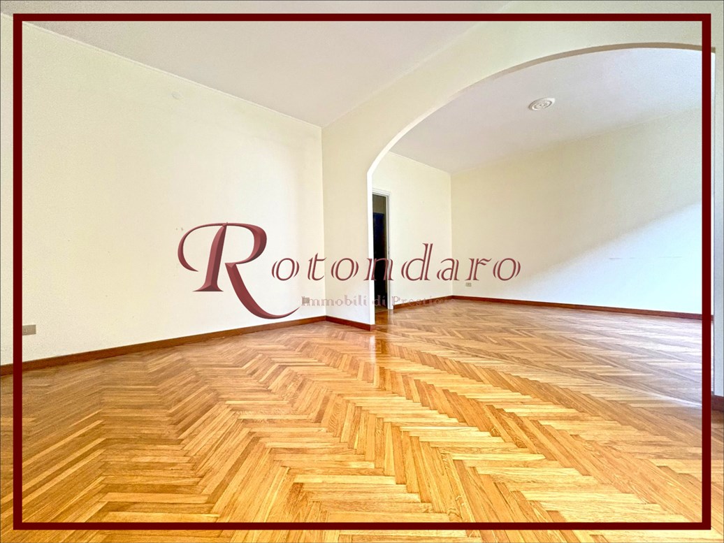 https://media.realsmart.it//portali/foto/283/283-2573263.jpg