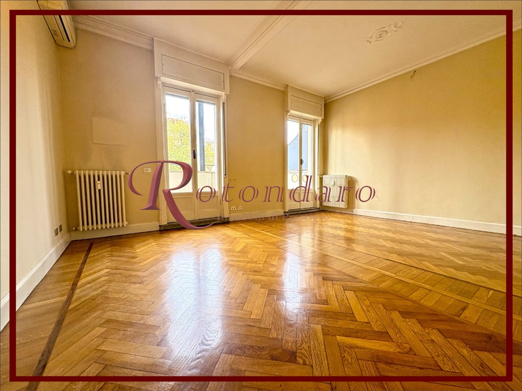 Appartamento in Affitto in Corso Magenta, 0 Milano