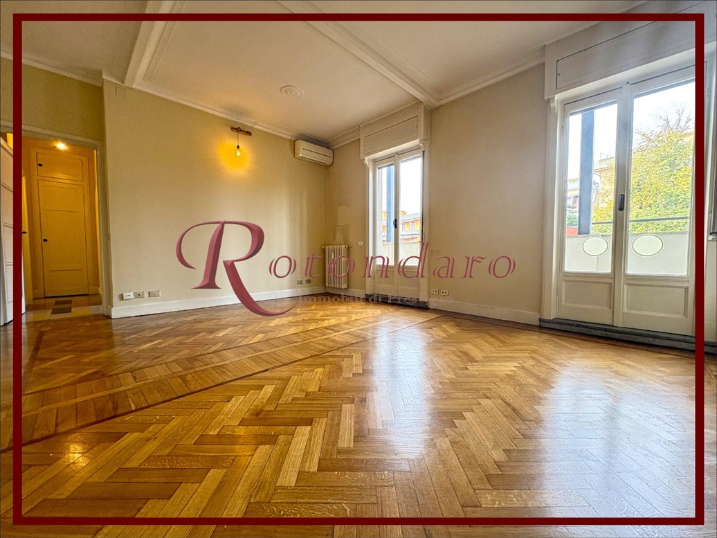https://media.realsmart.it//portali/foto/283/283-2573314.jpg