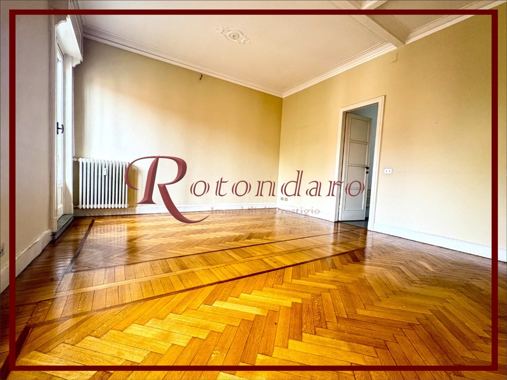 https://media.realsmart.it//portali/foto/283/283-2573316.jpg