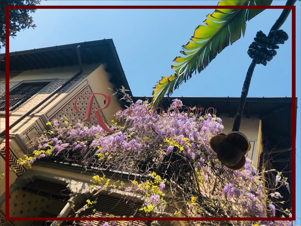 , Via Timavo, 0, Milano