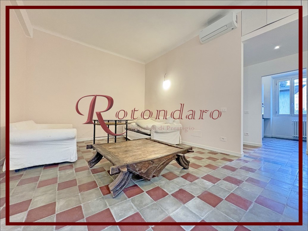 Milano  Appartamento in Affitto