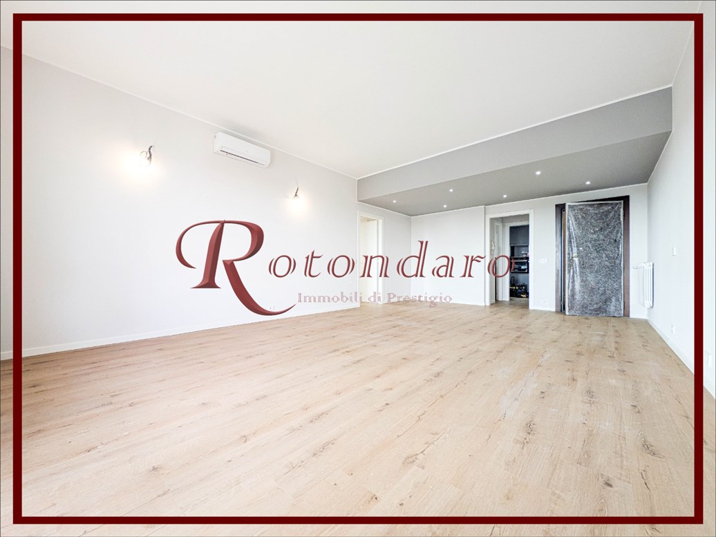 Lotto, Novara, San Siro  Appartamento in Vendita