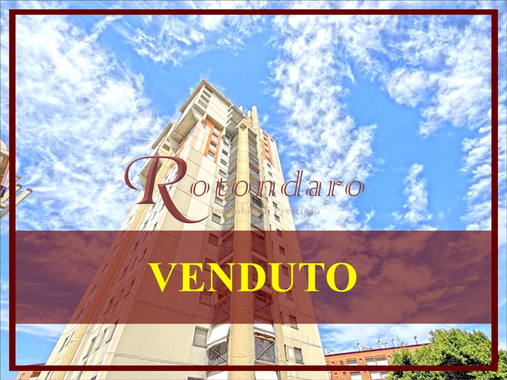 Barona, Giambellino, Lorenteggio  Appartamento in Vendita