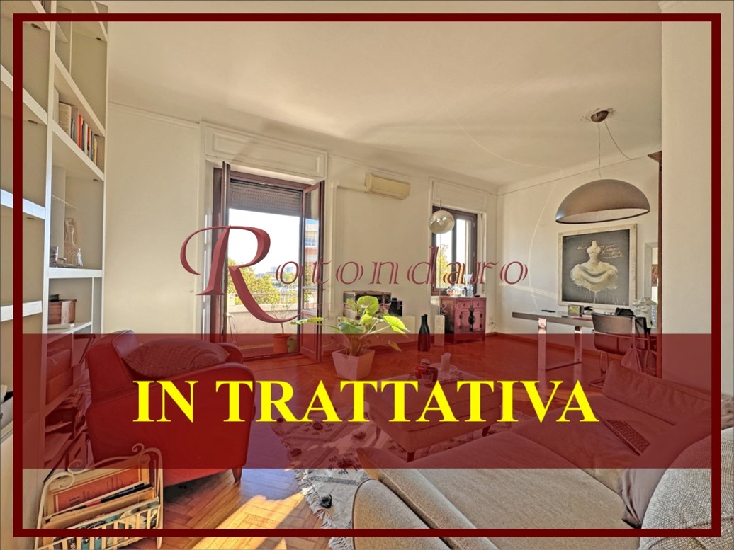 , Viale Berengario, 9, Milano