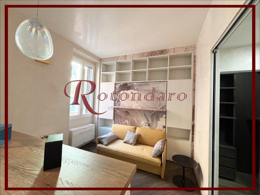 Fiera, Firenze, Sempione  Appartamento in Affitto