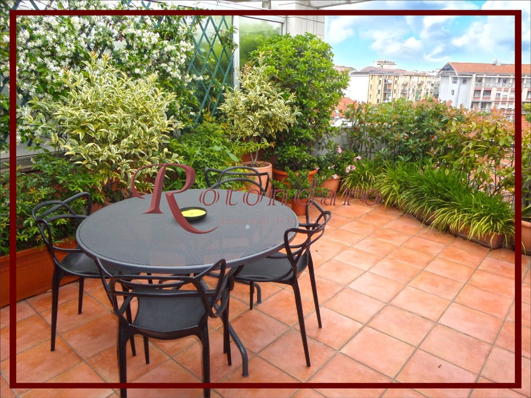 Fiera, Firenze, Sempione  Appartamento in Vendita