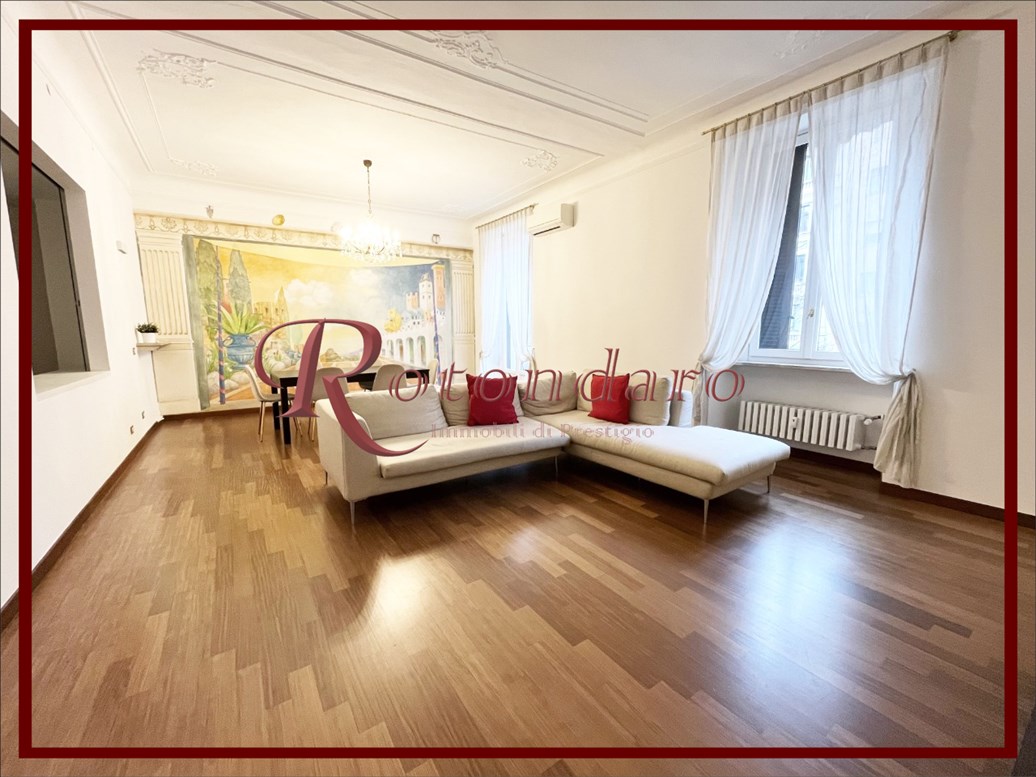 Appartamento in Affitto in Corso Buenos Aires, 0 Milano