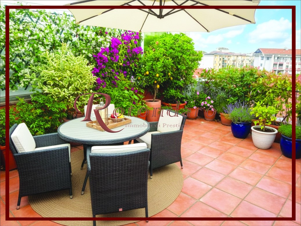 , Via San Galdino, 0, Milano