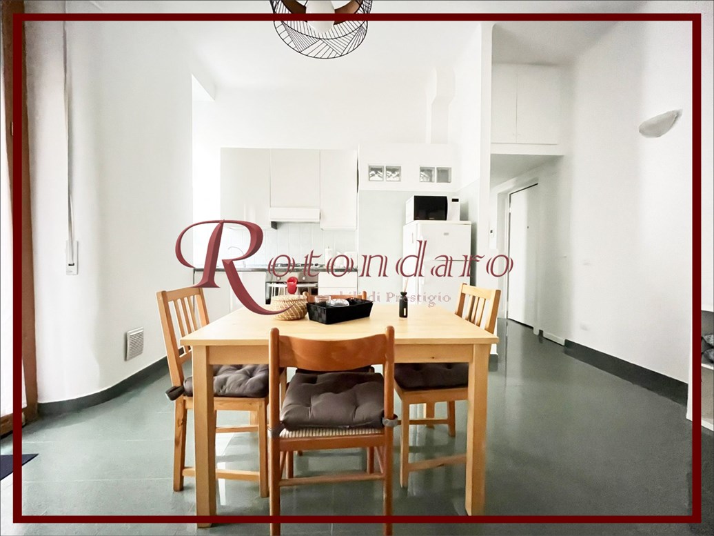 , Corso Vercelli, 0, Milano