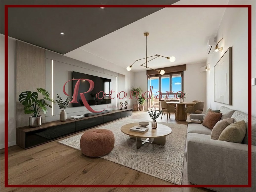 , Via Passo di Brizio, 0, Milano