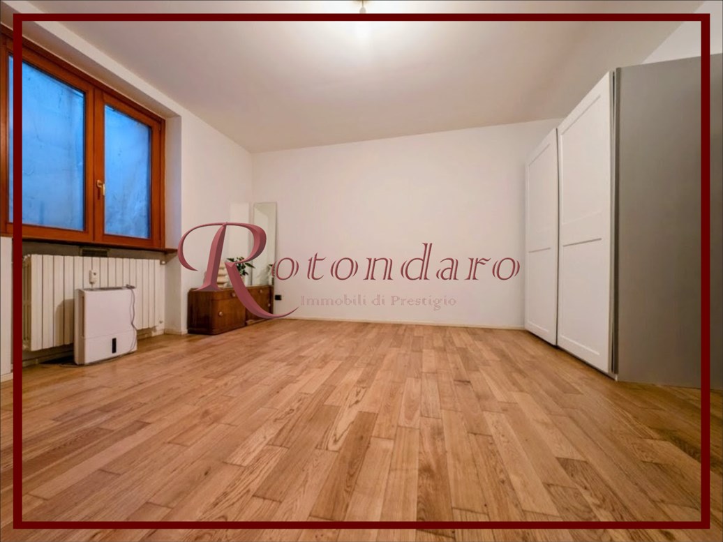 https://media.realsmart.it//portali/foto/283/283-2824700.jpg