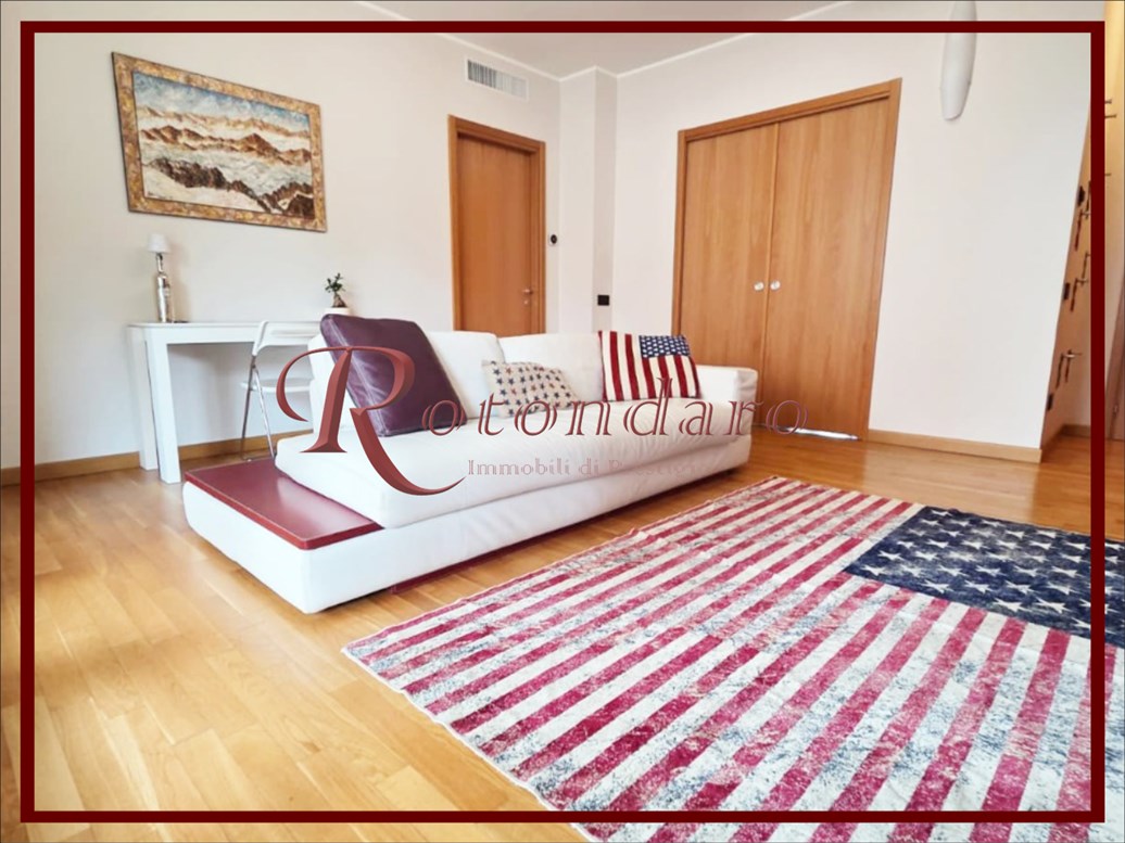 Assago  Appartamento in Vendita