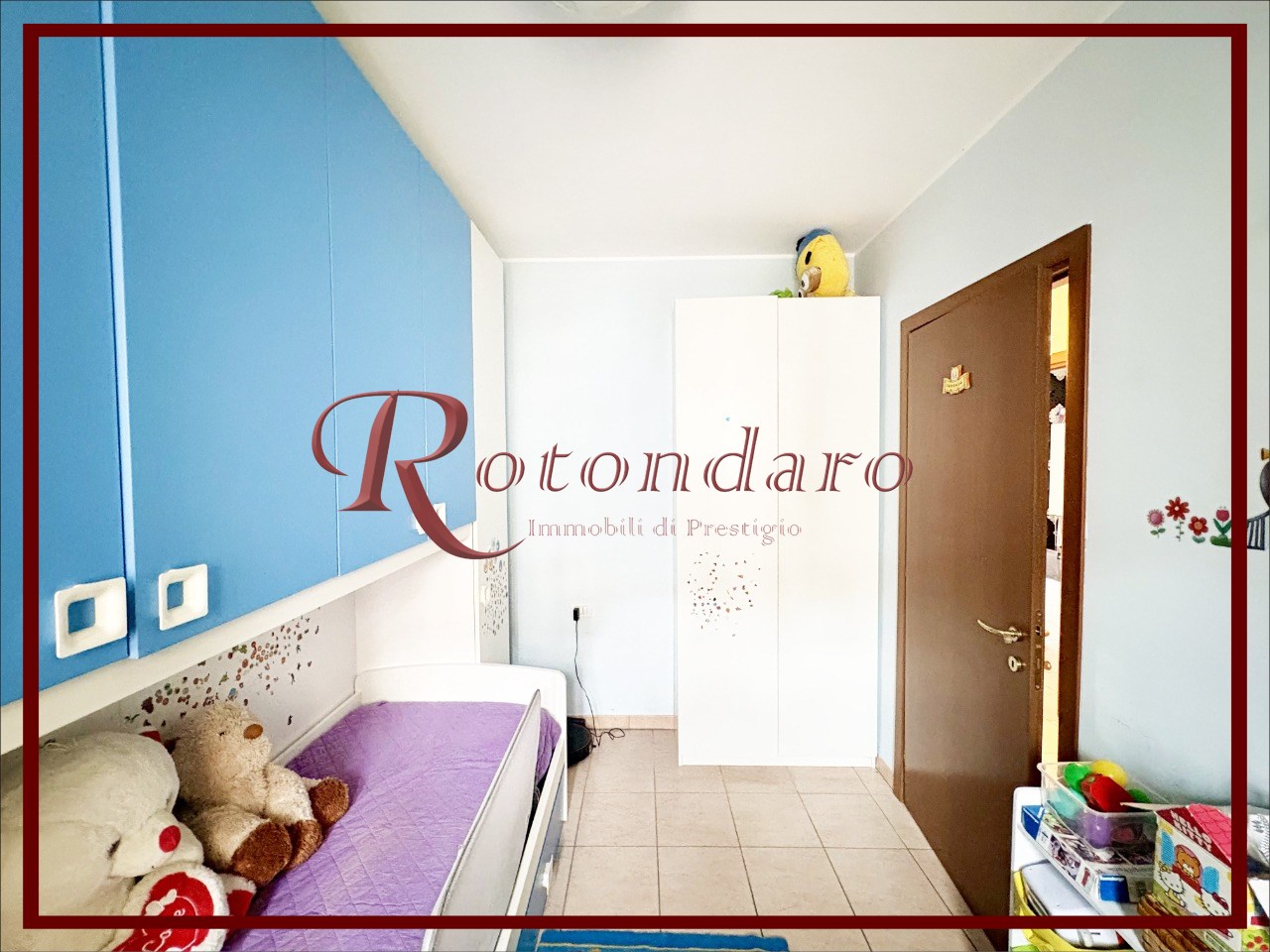 https://media.realsmart.it//portali/foto/283/283-2843863.jpg