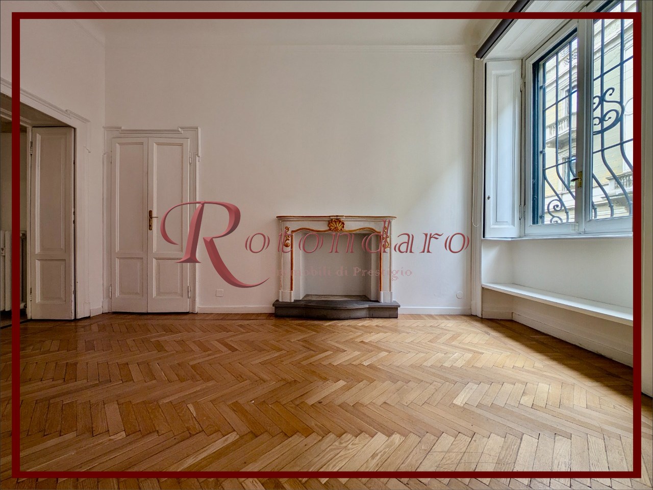 https://media.realsmart.it//portali/foto/283/283-2845625.jpg