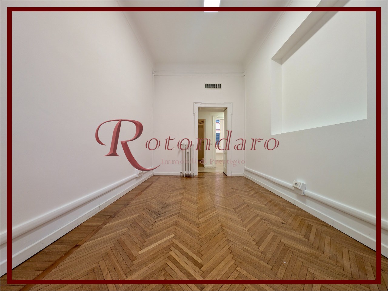https://media.realsmart.it//portali/foto/283/283-2845642.jpg