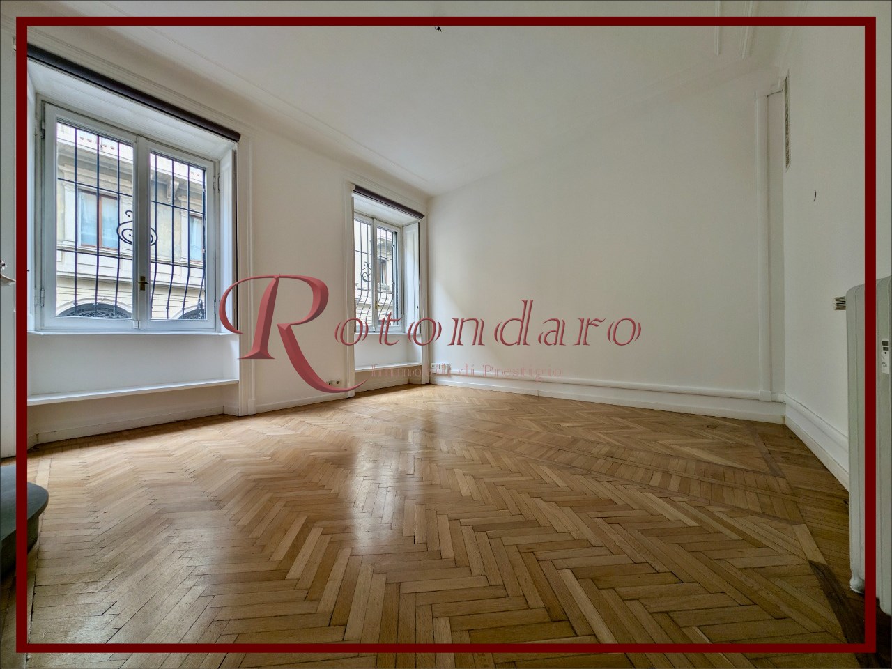 https://media.realsmart.it//portali/foto/283/283-2845650.jpg