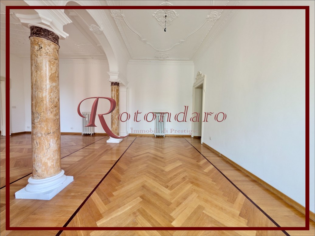 https://media.realsmart.it//portali/foto/283/283-2870360.jpg