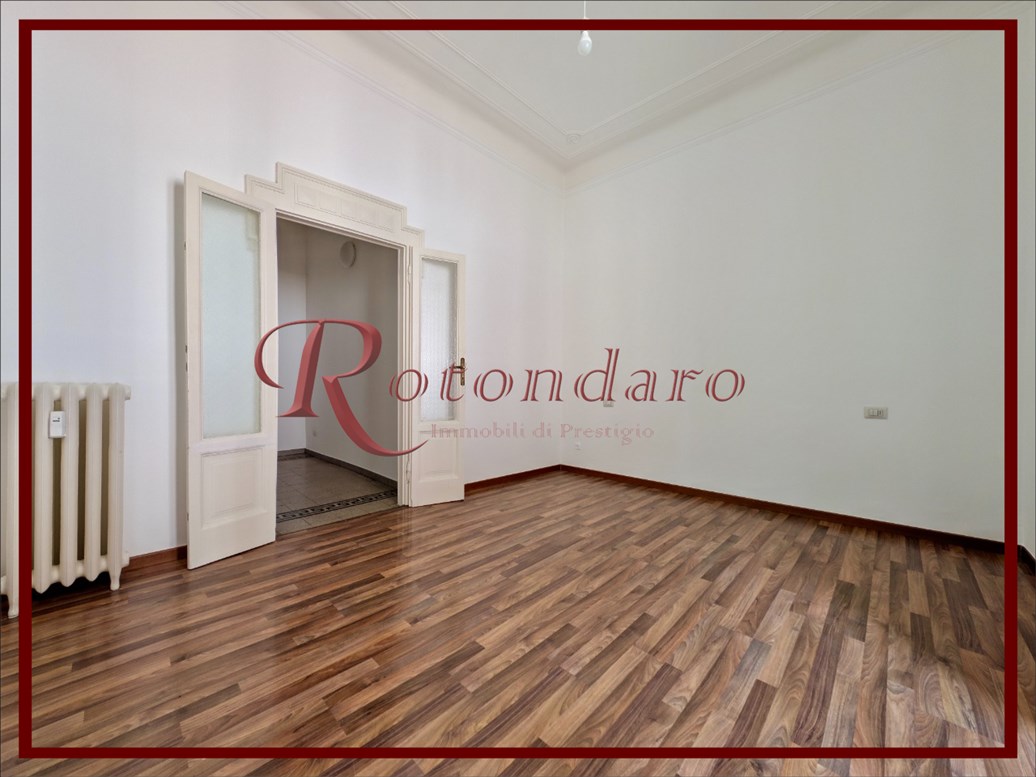 , Via Gian Battista Vico, Milano