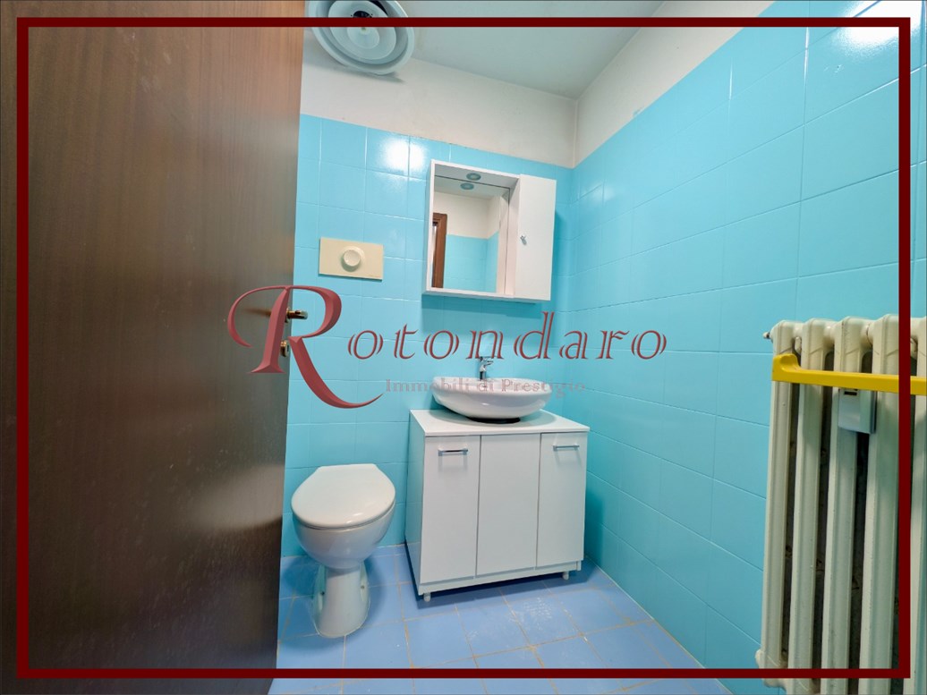https://media.realsmart.it//portali/foto/283/283-2905858.jpg