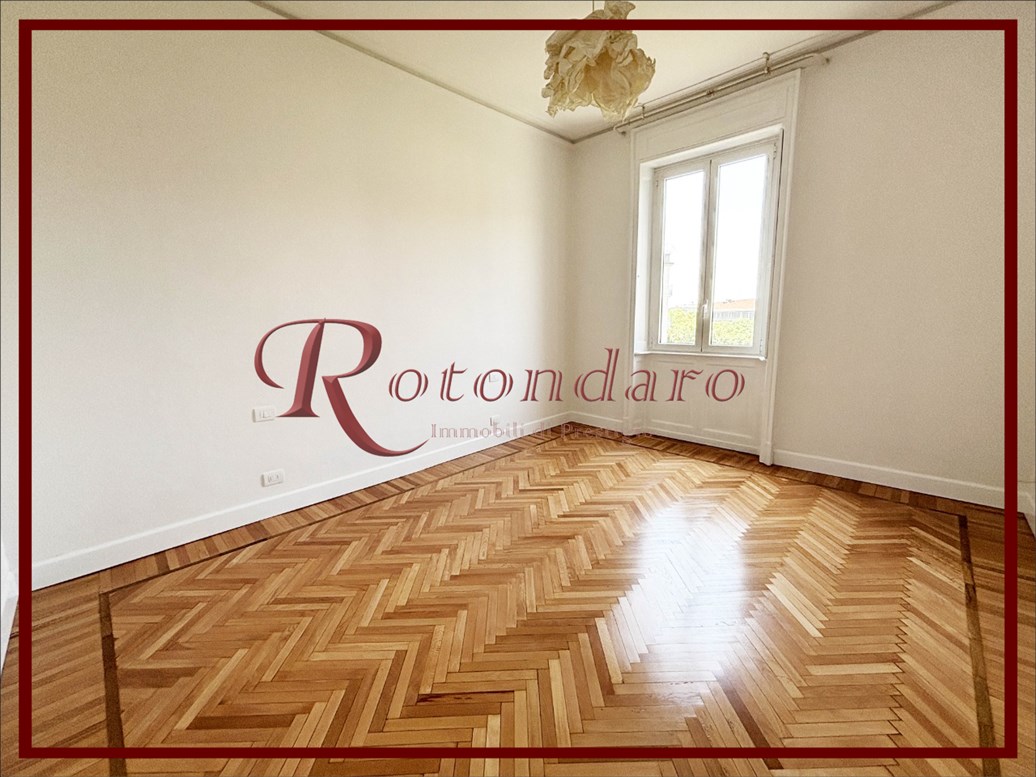 https://media.realsmart.it//portali/foto/283/283-2918050.jpg