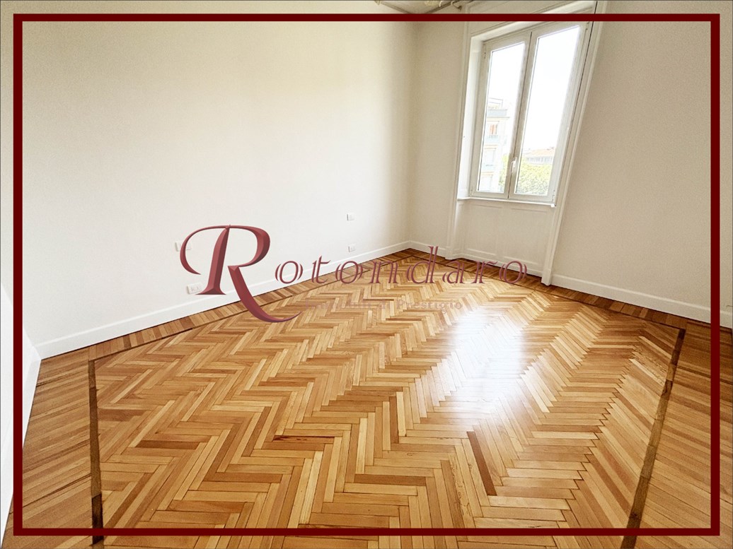 https://media.realsmart.it//portali/foto/283/283-2918051.jpg