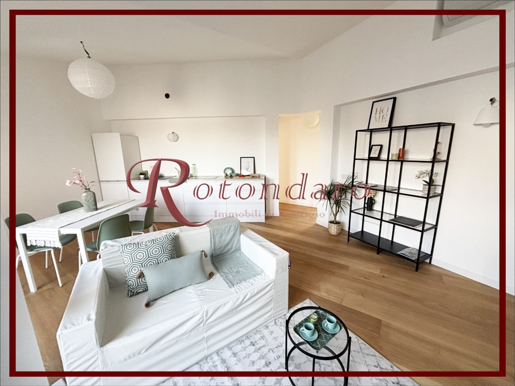 https://media.realsmart.it//portali/foto/283/283-2935726.jpg