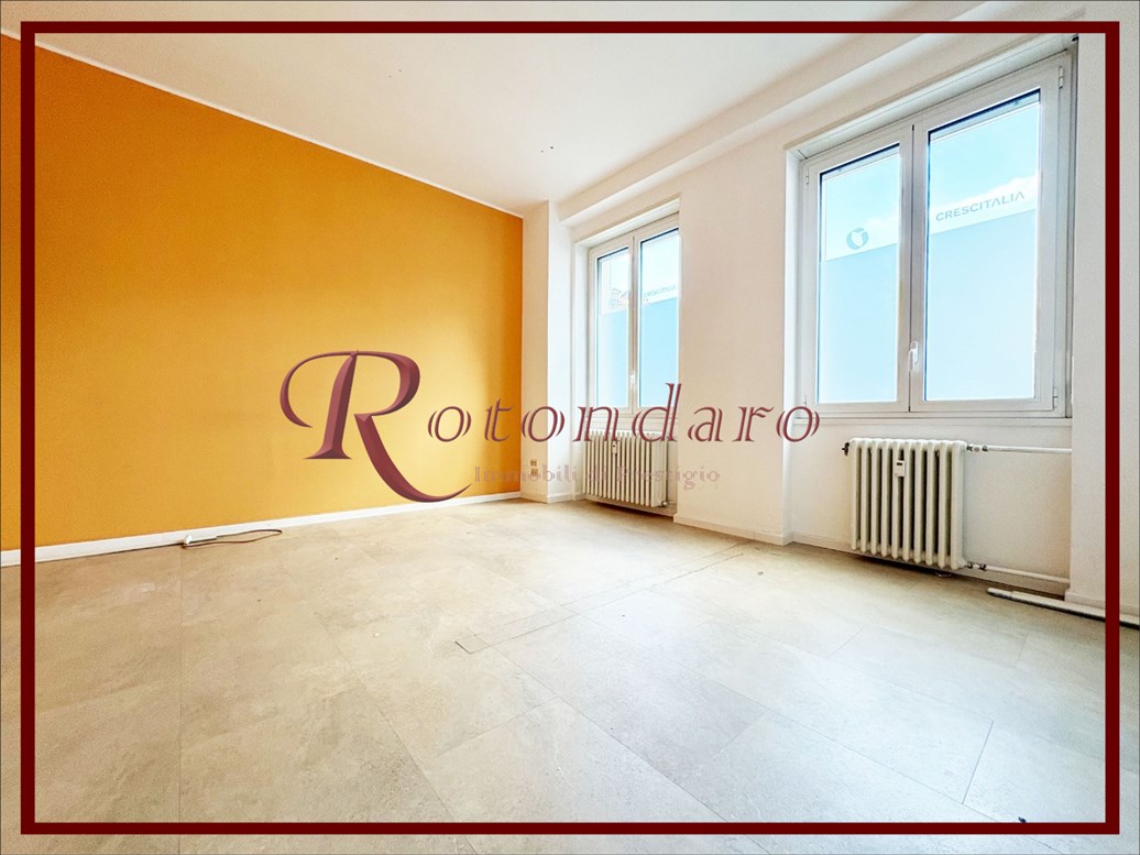 https://media.realsmart.it//portali/foto/283/283-2943494.jpg