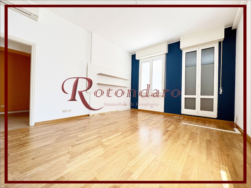 https://media.realsmart.it//portali/foto/283/283-2943499.jpg