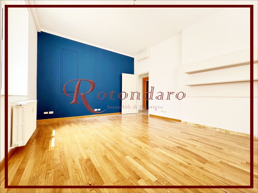 https://media.realsmart.it//portali/foto/283/283-2943500.jpg