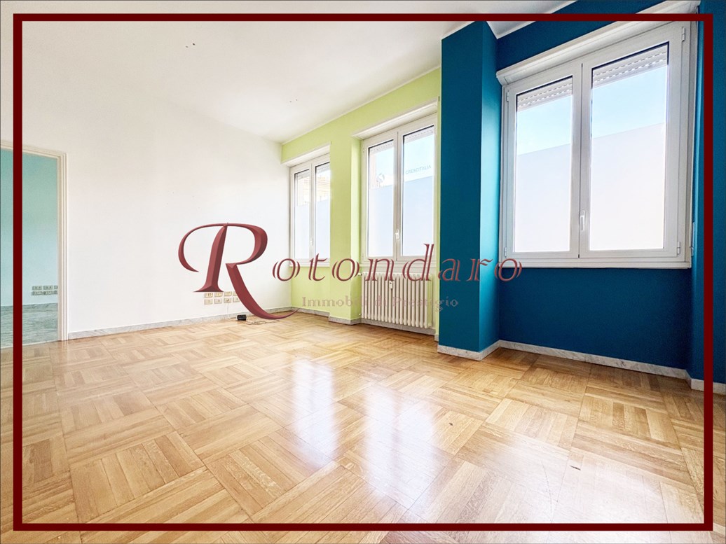https://media.realsmart.it//portali/foto/283/283-2943504.jpg