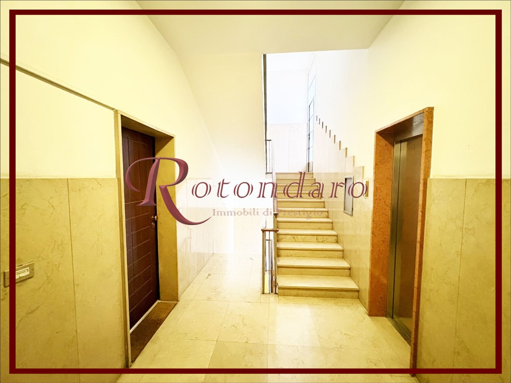 https://media.realsmart.it//portali/foto/283/283-2943511.jpg
