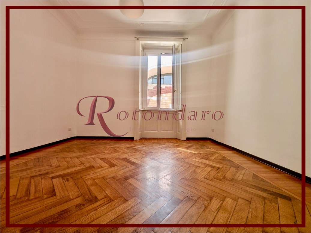 https://media.realsmart.it//portali/foto/283/283-2945546.jpg