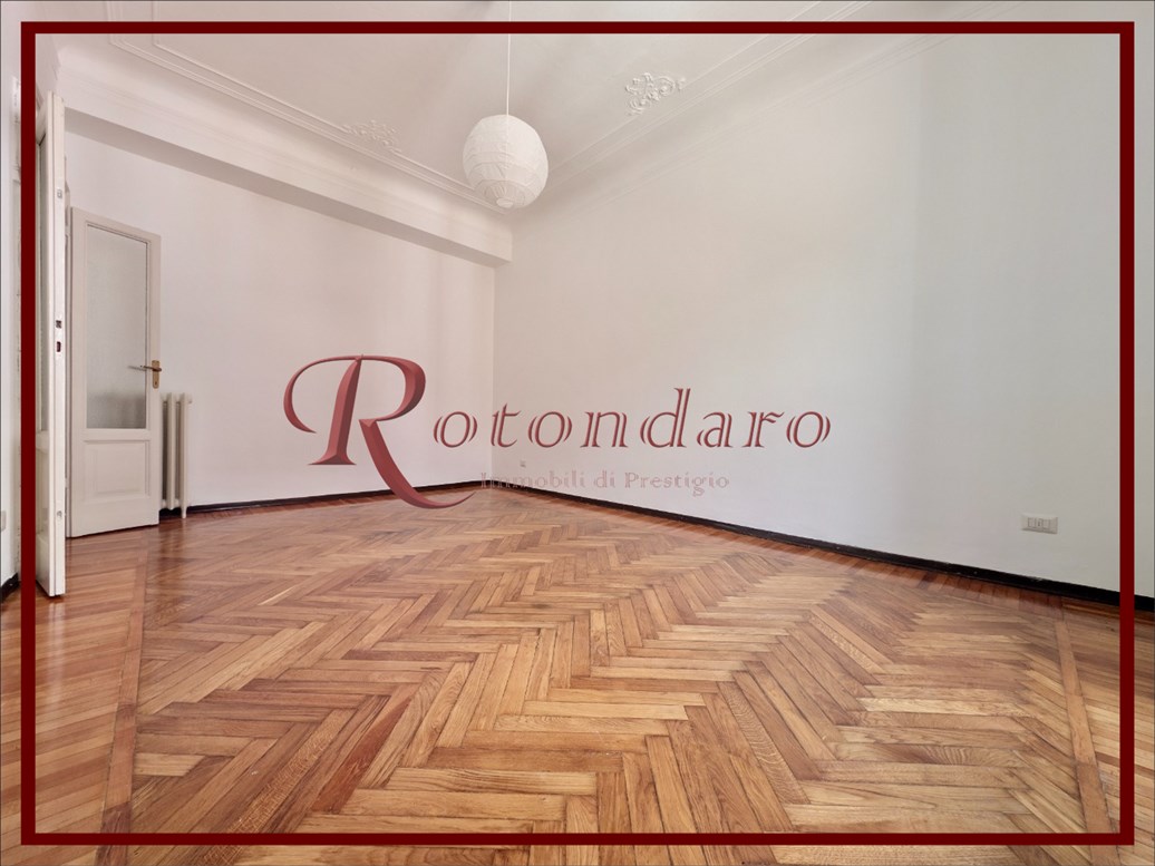 , Via Gian Battista Vico, Milano